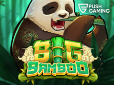 Betebet - yeni başlayanlar için ipuçları. Club player casino free bonus codes.89